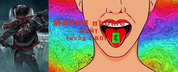PSILOCYBIN Аркадак