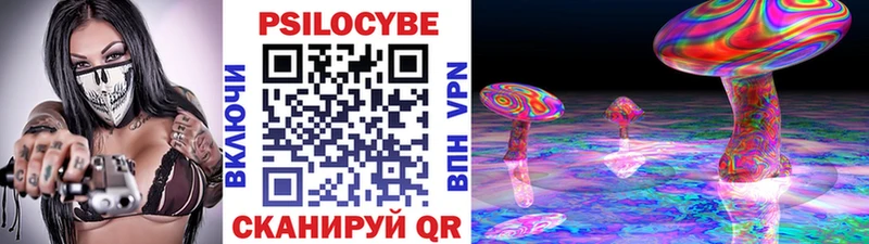 Псилоцибиновые грибы прущие грибы  наркота  Волгоград 